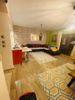 Apartment 110sqm for sale-Neapoli » Strebenioti