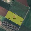 Parcel 9.675sqm for sale-Epanomi » Center