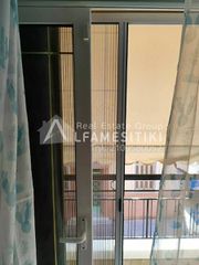 Διαμέρισμα 93 τ.μ. για πώληση, Πειραιάς, Ταμπούρια-thumb-3