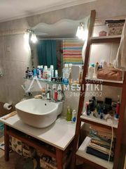 Διαμέρισμα 93 τ.μ. για πώληση, Πειραιάς, Ταμπούρια-thumb-4