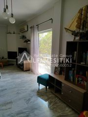 Διαμέρισμα 93 τ.μ. για πώληση, Πειραιάς, Ταμπούρια-thumb-6