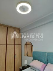 Διαμέρισμα 93 τ.μ. για πώληση, Πειραιάς, Ταμπούρια-thumb-8
