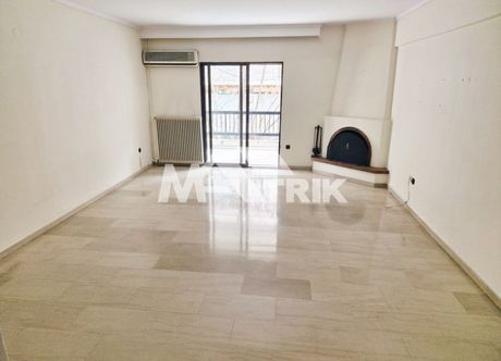 Apartment 113sqm for sale-Doxa