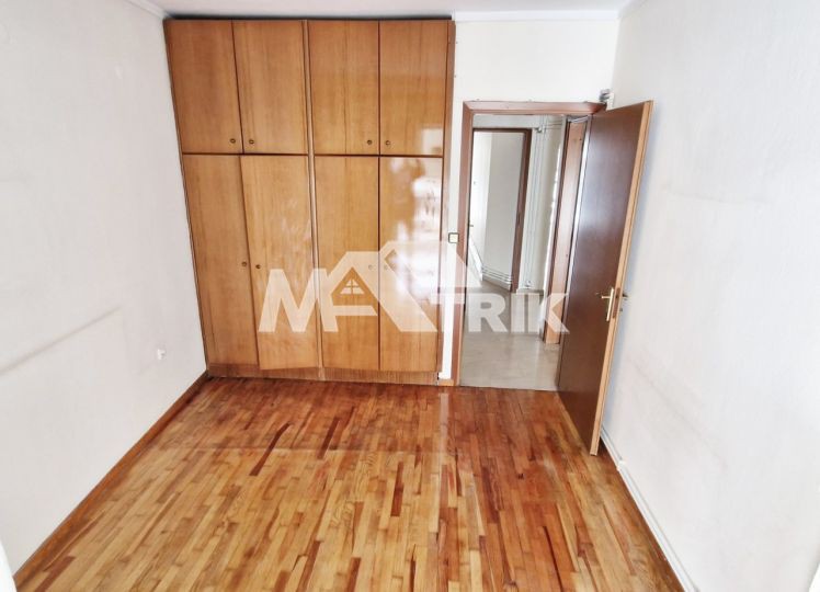 Διαμέρισμα 113 τ.μ. προς πώληση, Δόξα