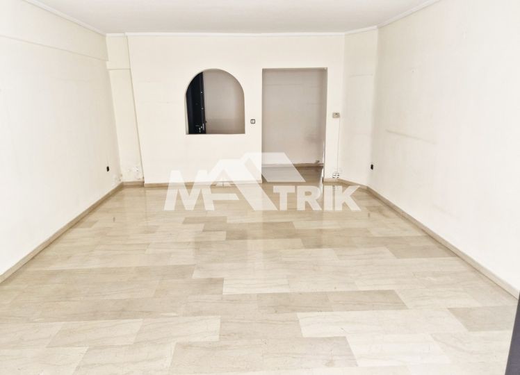 Διαμέρισμα 113 τ.μ. προς πώληση, Δόξα