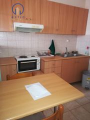 Studio / γκαρσονιέρα 30 τ.μ. για ενοικίαση