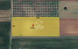 Parcel 6.275sqm for sale-Epanomi » Center