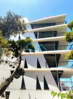 Μεζονέτα 208τ.μ. για πώληση-Νέο ψυχικό » Άγιος γεώργιος