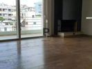 Apartment 66sqm for sale-Alimos » Trachones