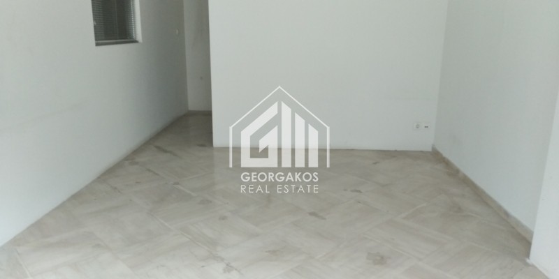 Γραφείο 145 τ.μ. πρός ενοικίαση, Θεσσαλονίκη - Κέντρο, Λευκός Πύργος