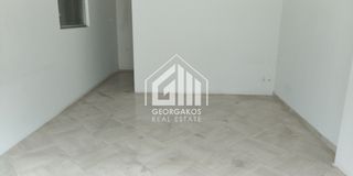 Γραφείο 145 τ.μ. για ενοικίαση