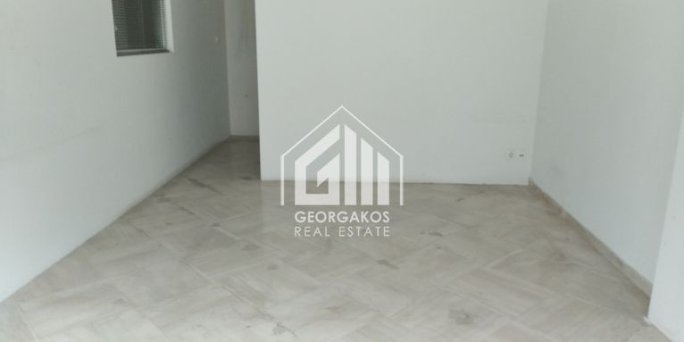 Office 145 sqm for rent, Thessaloniki - Center, Lefkos Pirgos
