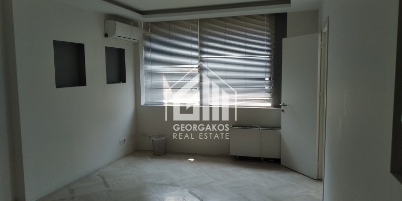 Γραφείο 145 τ.μ. πρός ενοικίαση, Θεσσαλονίκη - Κέντρο, Λευκός Πύργος