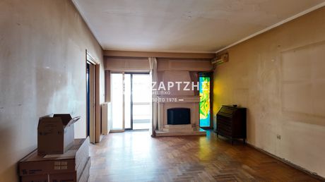 Apartment 120sqm for sale-Faliro