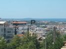 Apartment 112sqm for sale-Agios Dimitrios » Ethnikis Antistaseos