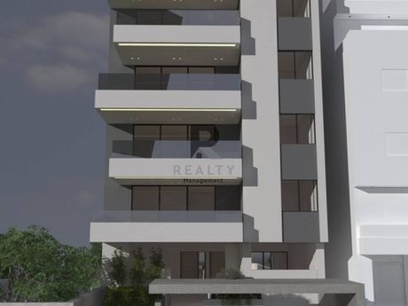 Διαμέρισμα 112 τ.μ. για πώληση