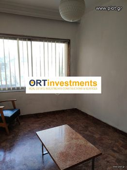 Apartment 70sqm for rent-Ampelokipoi » Skeparni