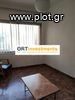 Apartment 70sqm for rent-Ampelokipoi » Skeparni