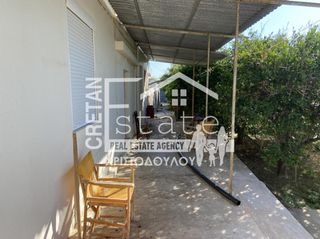 Αγροτεμάχια 4.200 τ.μ. για πώληση, Ν. Λασιθίου, Ιεράπετρα-thumb-21