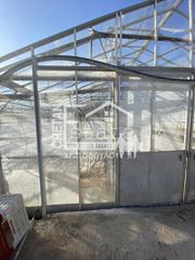 Αγροτεμάχια 4.200 τ.μ. για πώληση, Ν. Λασιθίου, Ιεράπετρα-thumb-11