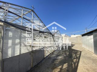 Αγροτεμάχια 4.200 τ.μ. για πώληση, Ν. Λασιθίου, Ιεράπετρα-thumb-12