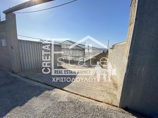 Αγροτεμάχια 4.200 τ.μ. για πώληση, Ν. Λασιθίου, Ιεράπετρα-thumb-17