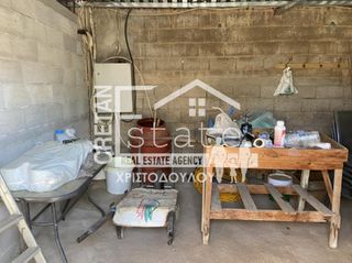 Αγροτεμάχια 4.200 τ.μ. για πώληση, Ν. Λασιθίου, Ιεράπετρα-thumb-19