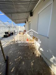 Αγροτεμάχια 4.200 τ.μ. για πώληση, Ν. Λασιθίου, Ιεράπετρα-thumb-9