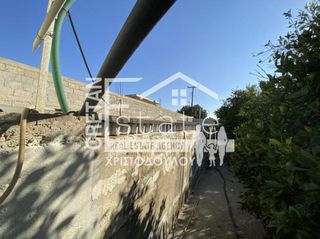 Αγροτεμάχια 4.200 τ.μ. για πώληση, Ν. Λασιθίου, Ιεράπετρα-thumb-8