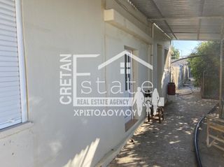 Αγροτεμάχια 4.200 τ.μ. για πώληση, Ν. Λασιθίου, Ιεράπετρα-thumb-22