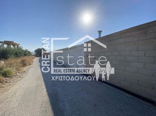 Αγροτεμάχια 4.200 τ.μ. για πώληση, Ν. Λασιθίου, Ιεράπετρα-thumb-18
