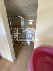 Αγροτεμάχια 4.200 τ.μ. για πώληση, Ν. Λασιθίου, Ιεράπετρα-thumb-3