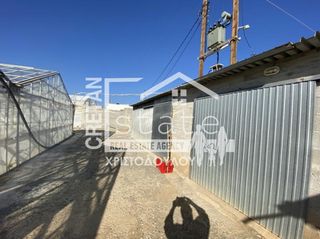 Αγροτεμάχια 4.200 τ.μ. για πώληση, Ν. Λασιθίου, Ιεράπετρα-thumb-13