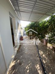 Αγροτεμάχια 4.200 τ.μ. για πώληση, Ν. Λασιθίου, Ιεράπετρα-thumb-7