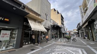 Κατάστημα 320 τ.μ. για πώληση, Ν. Λάρισας, Λάρισα-thumb-3