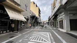 Κατάστημα 320 τ.μ. για πώληση, Ν. Λάρισας, Λάρισα-thumb-4