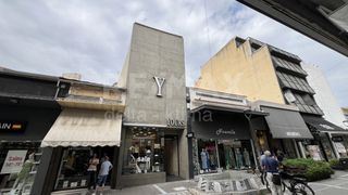 Κατάστημα 320 τ.μ. για πώληση, Ν. Λάρισας, Λάρισα-thumb-5