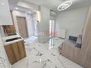 Studio 31sqm for sale-Rotonta