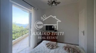 Διαμέρισμα 120 τ.μ. προς πώληση, Λαμπίρι Ερινεού-thumb-12