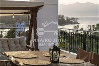 Διαμέρισμα 120 τ.μ. προς πώληση, Λαμπίρι Ερινεού-thumb-7