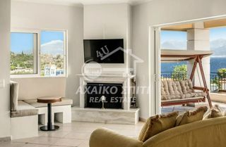 Διαμέρισμα 120 τ.μ. προς πώληση, Λαμπίρι Ερινεού-thumb-2