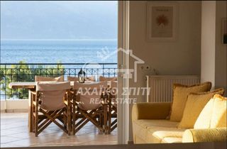 Διαμέρισμα 120 τ.μ. προς πώληση, Λαμπίρι Ερινεού-thumb-10