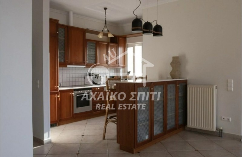Διαμέρισμα 120 τ.μ. προς πώληση, Λαμπίρι Ερινεού