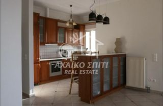 Διαμέρισμα 120 τ.μ. προς πώληση, Λαμπίρι Ερινεού-thumb-4