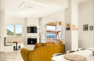 Διαμέρισμα 120 τ.μ. προς πώληση, Λαμπίρι Ερινεού-thumb-9