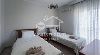 Διαμέρισμα 120 τ.μ. προς πώληση, Λαμπίρι Ερινεού-thumb-11