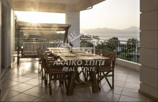 Διαμέρισμα 120 τ.μ. προς πώληση, Λαμπίρι Ερινεού-thumb-8