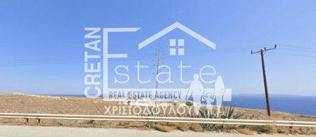 Αγροτεμάχια 184.714τ.μ. για πώληση-Σητεία » Κέντρο