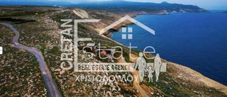 Αγροτεμάχια 184.714 τ.μ. πρός πώληση, Ν. Λασιθίου, Σητεία-thumb-6