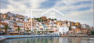 Αγροτεμάχια 184.714 τ.μ. πρός πώληση, Ν. Λασιθίου, Σητεία-thumb-11